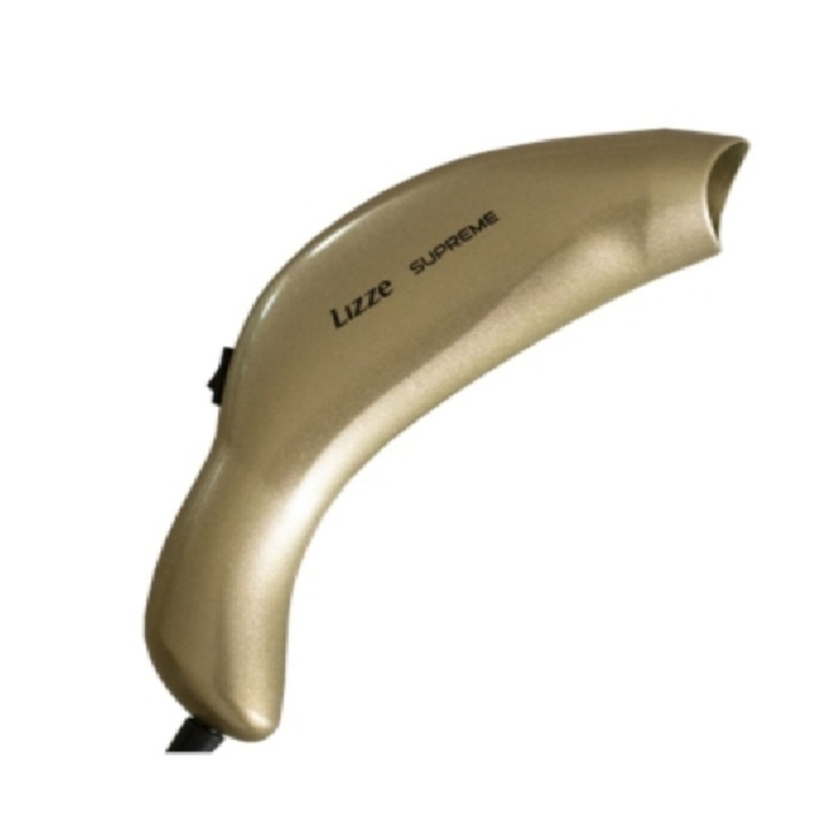 LIZZE - Laser Fotónico Alisamiento Capilar 3 Luces Lizze