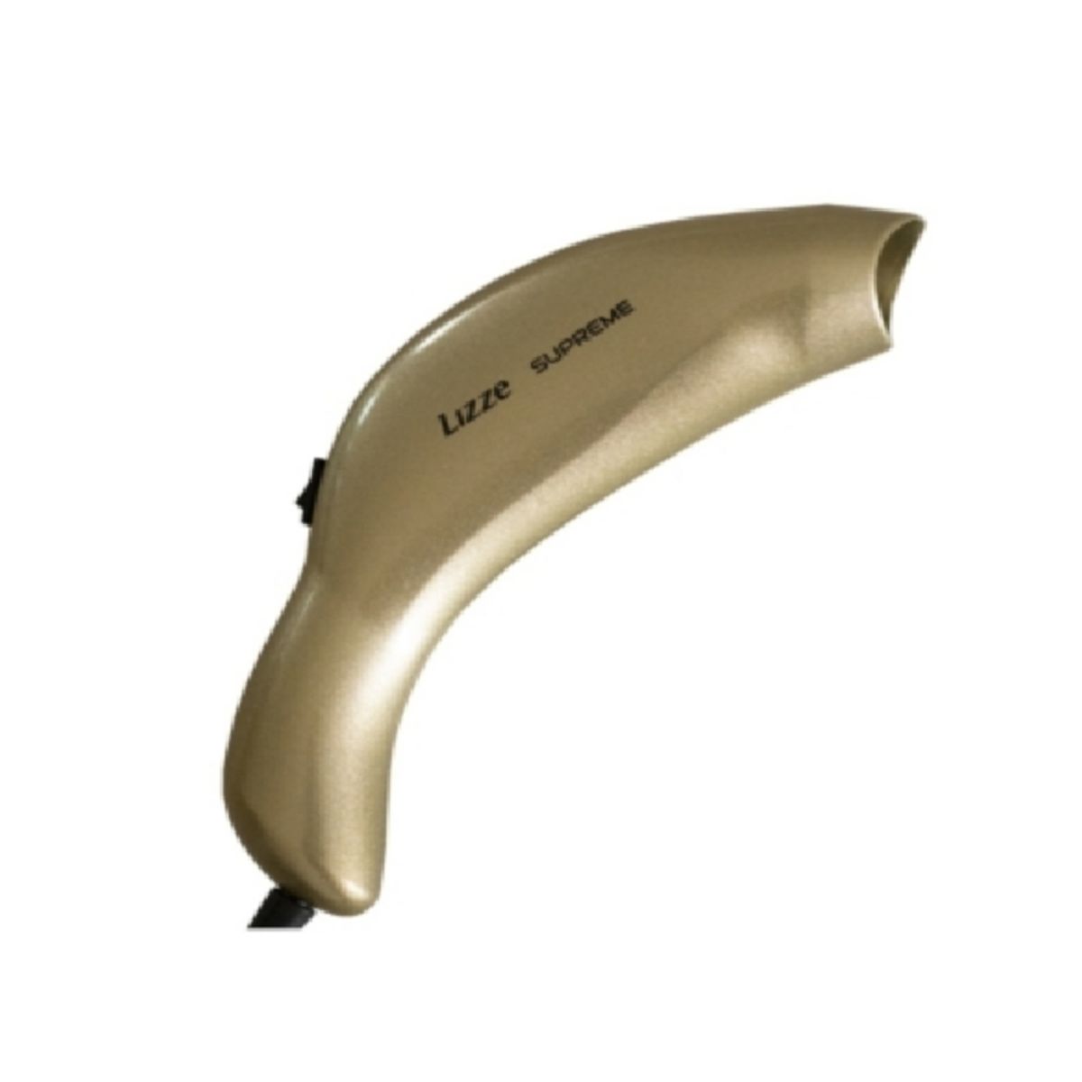 LIZZE - Laser Fotónico Alisamiento Capilar 3 Luces Lizze