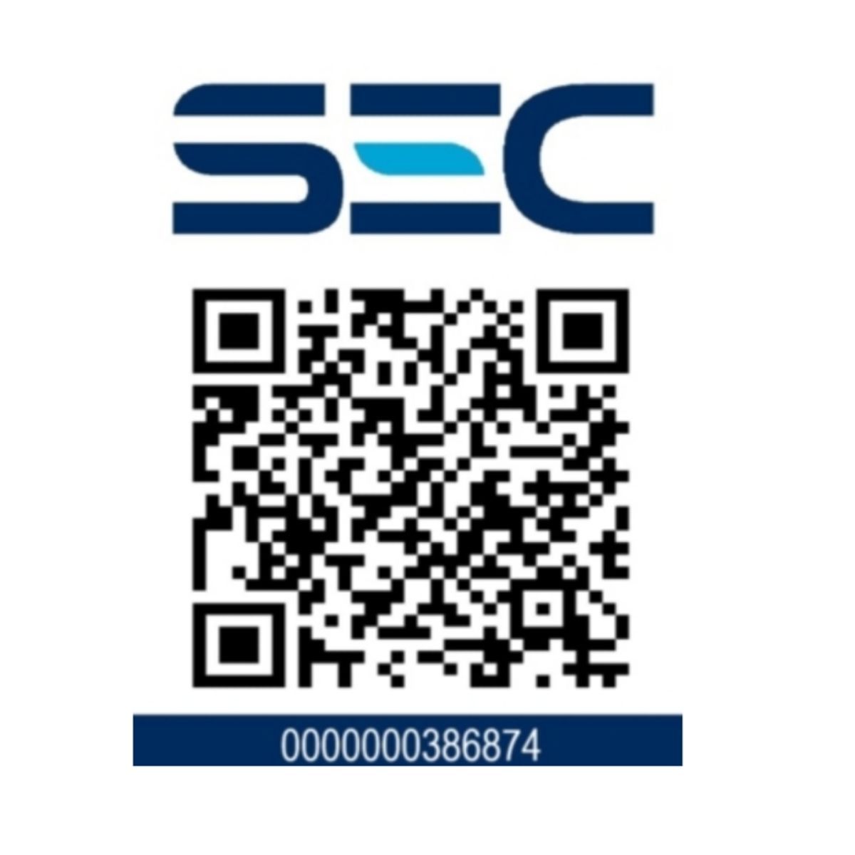 LIZZE - Laser Fotónico Alisamiento Capilar 3 Luces Lizze