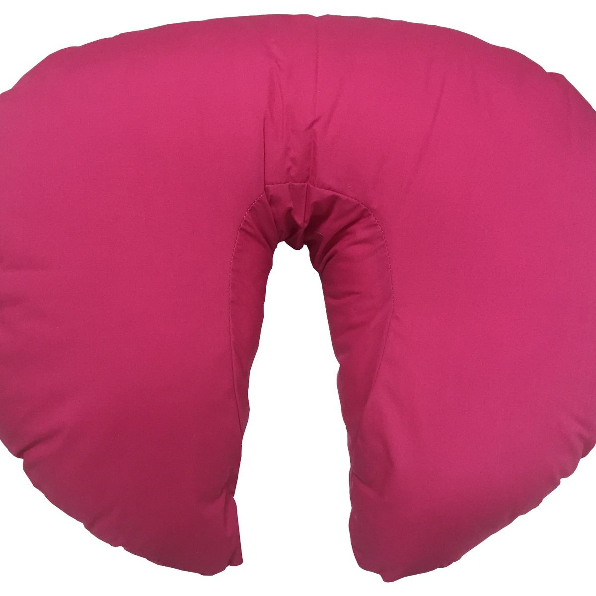 PELLITOS - COJÍN DE LACTANCIA NIÑA PELLITOS