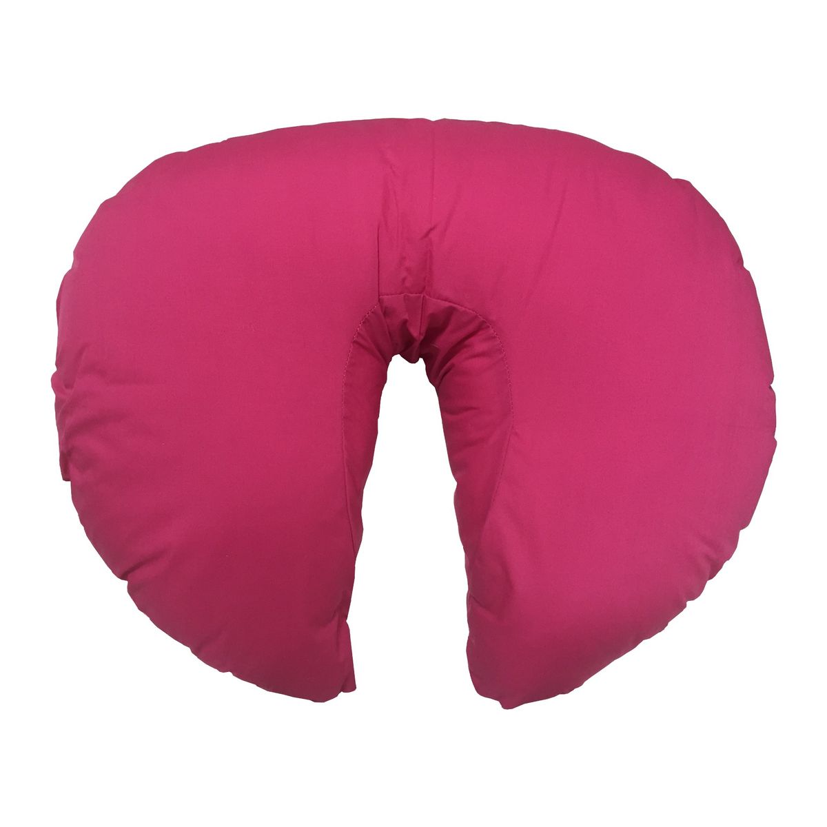 PELLITOS - COJÍN DE LACTANCIA NIÑA PELLITOS