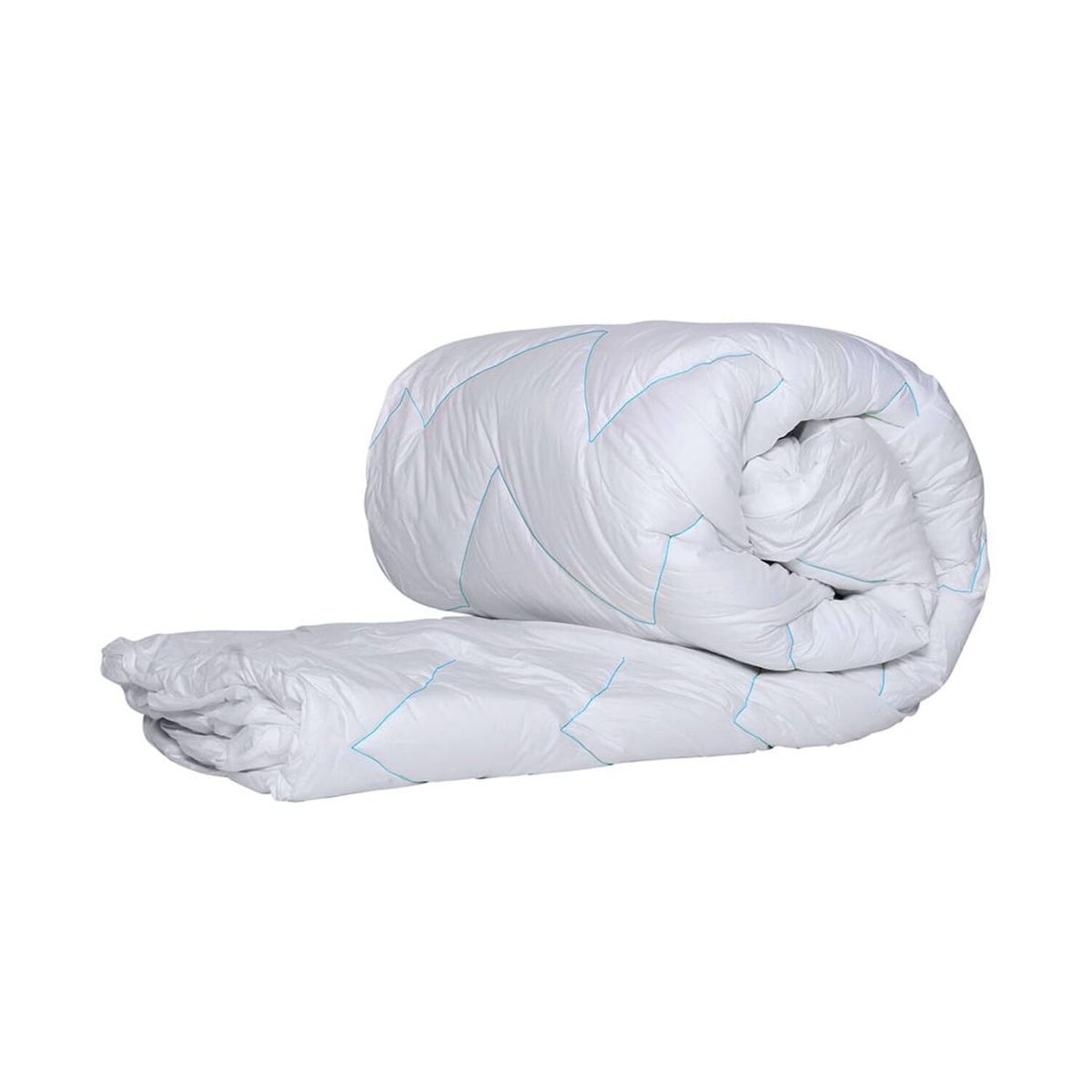 A3D - Cubre Colchón Sognare Queen