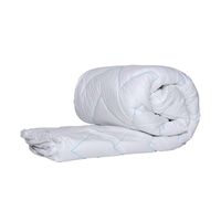 Cubre Colchón Queen