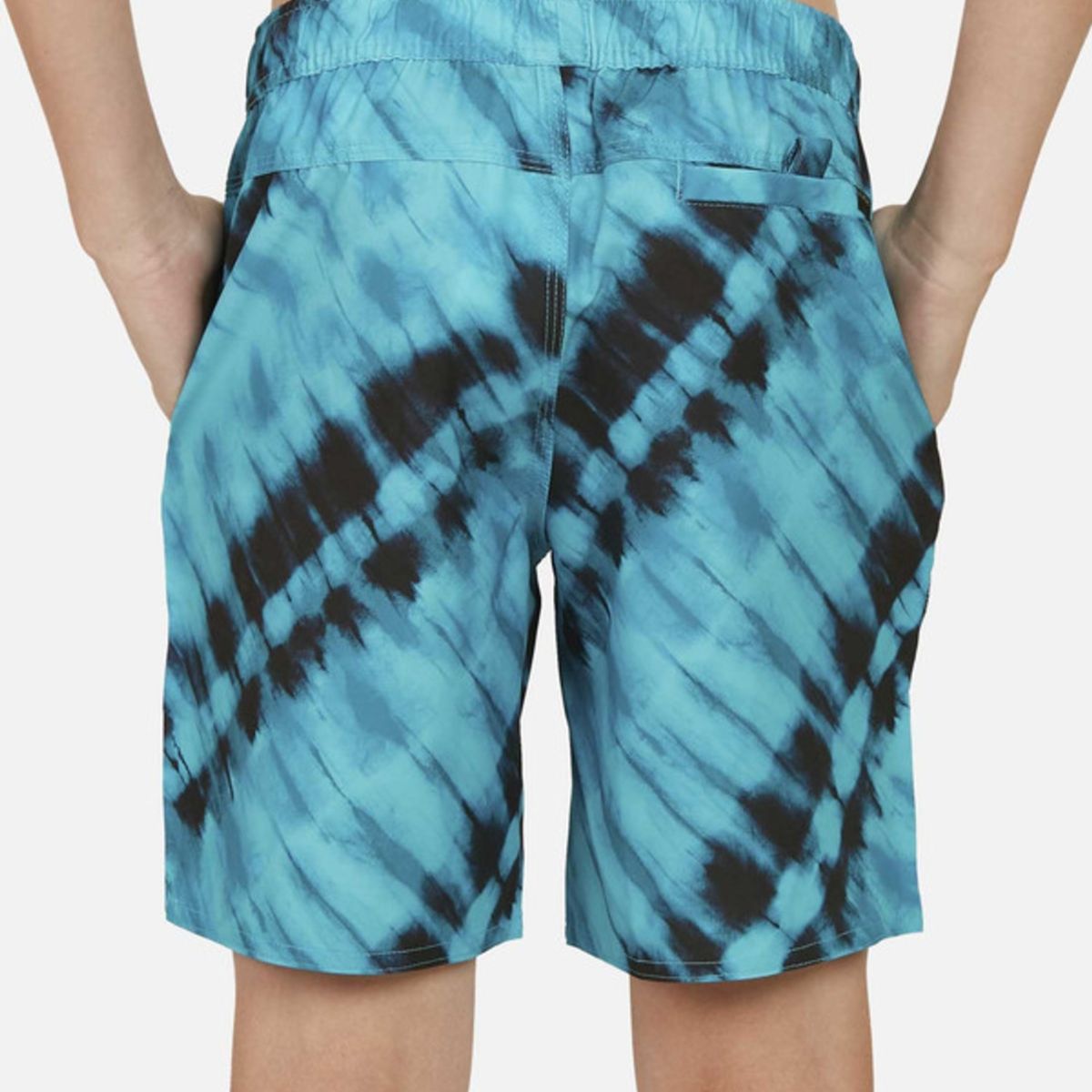 RIP CURL - Traje de Baño Juvenil 6T758 Multicolor Rip Curl.