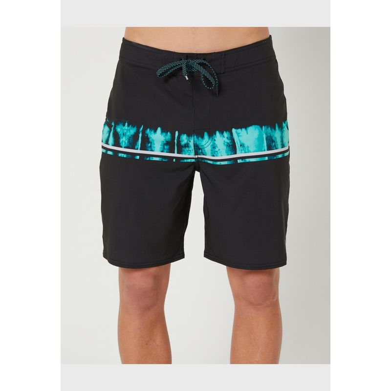 RIP CURL - Traje de Baño Hombre 6T877 Azul Rip Curl.