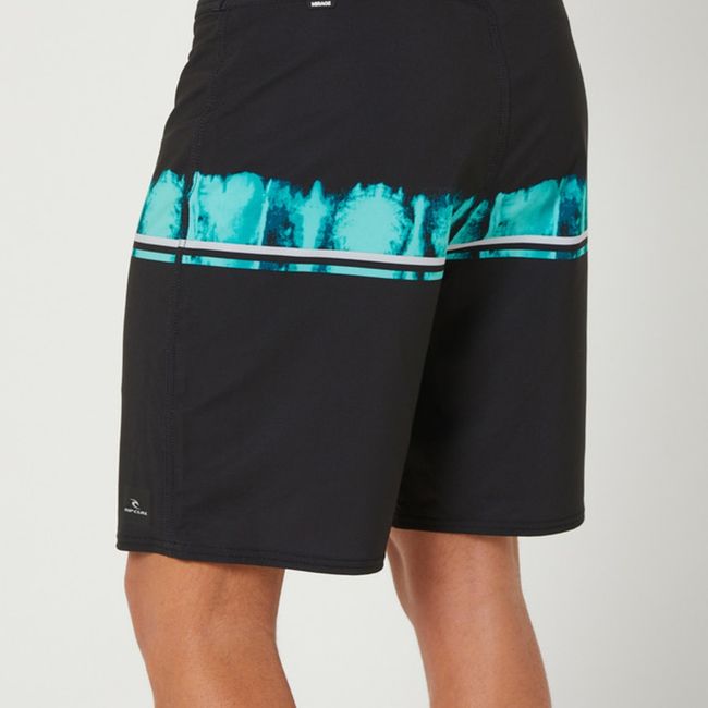 RIP CURL - Traje de Baño Hombre 6T877 Azul Rip Curl.