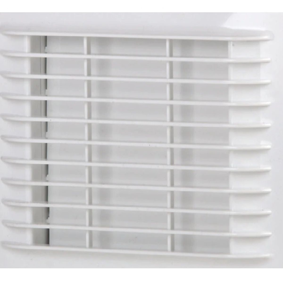 S & P - Extractor de Aire para Baño con Temporizador  EDM-100 CR