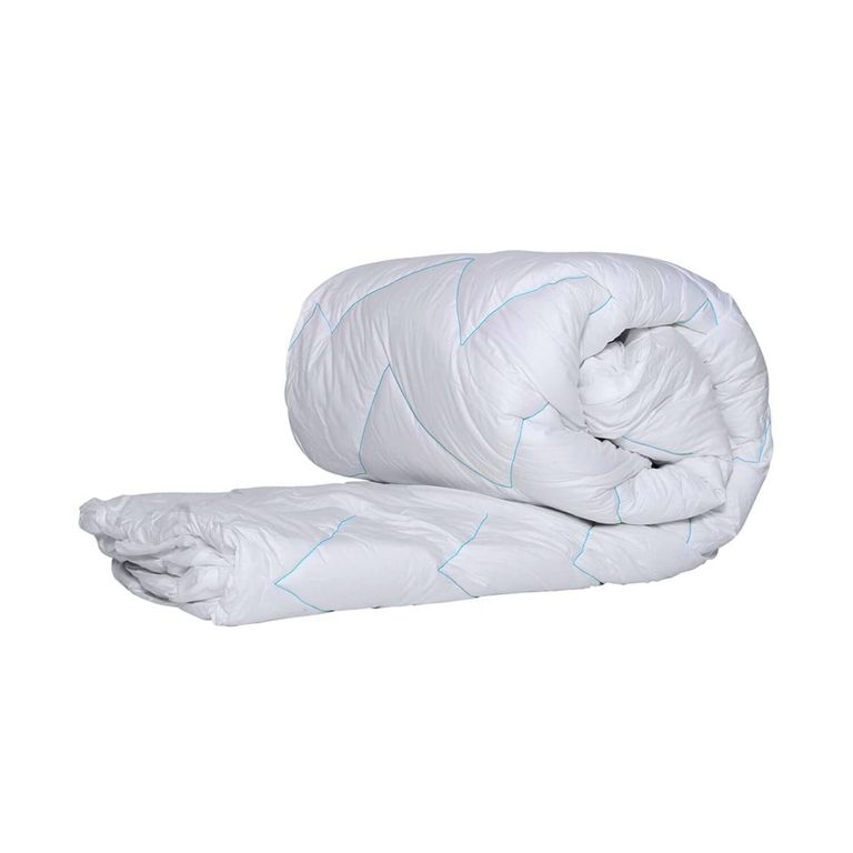 De Cubre Precio De Colchon Sognare Queen Size Cubre Colchón