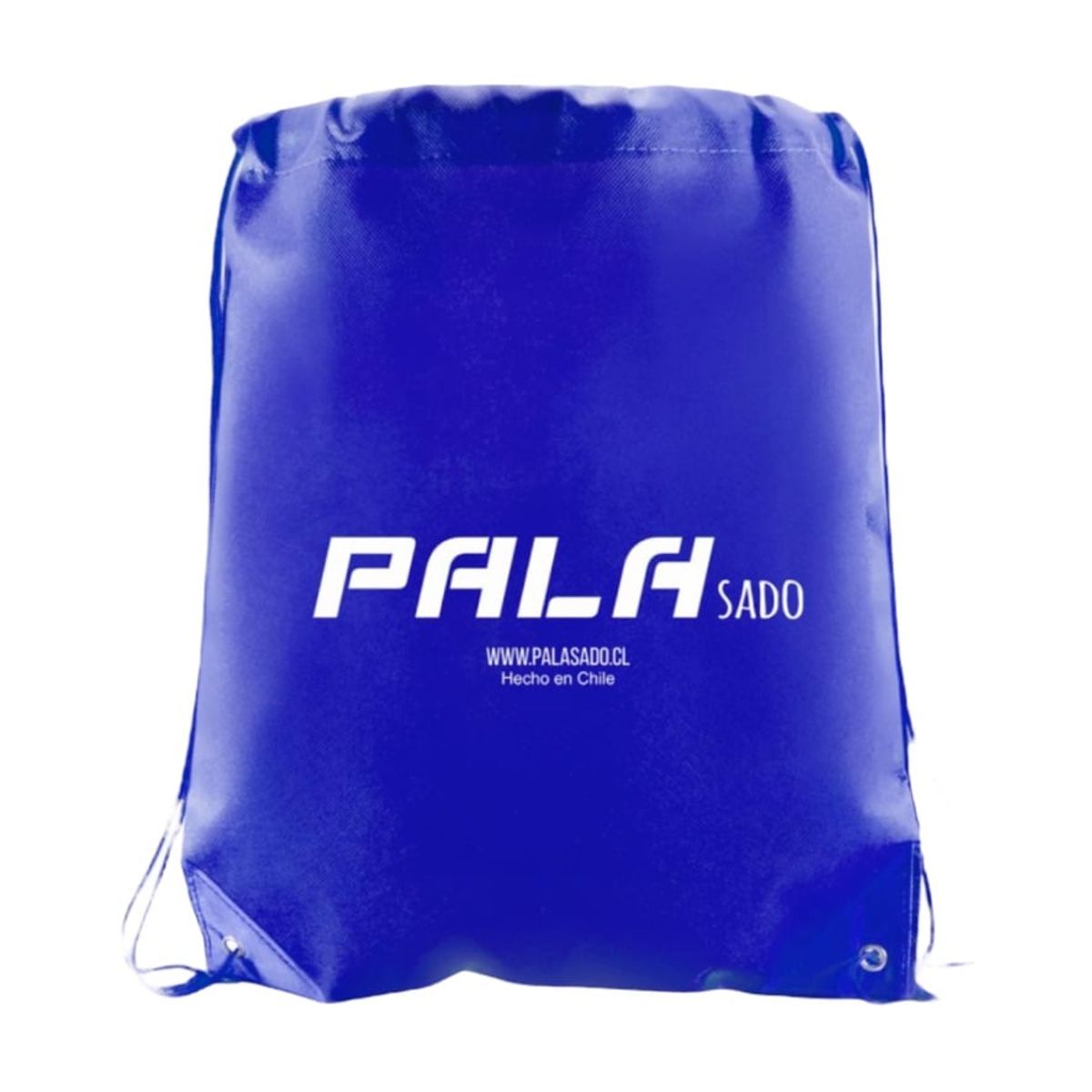 ENTORNO ESTUDIOS - Tabla PALAsado Control Padel