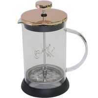 Cafetera Francesa 600 ML