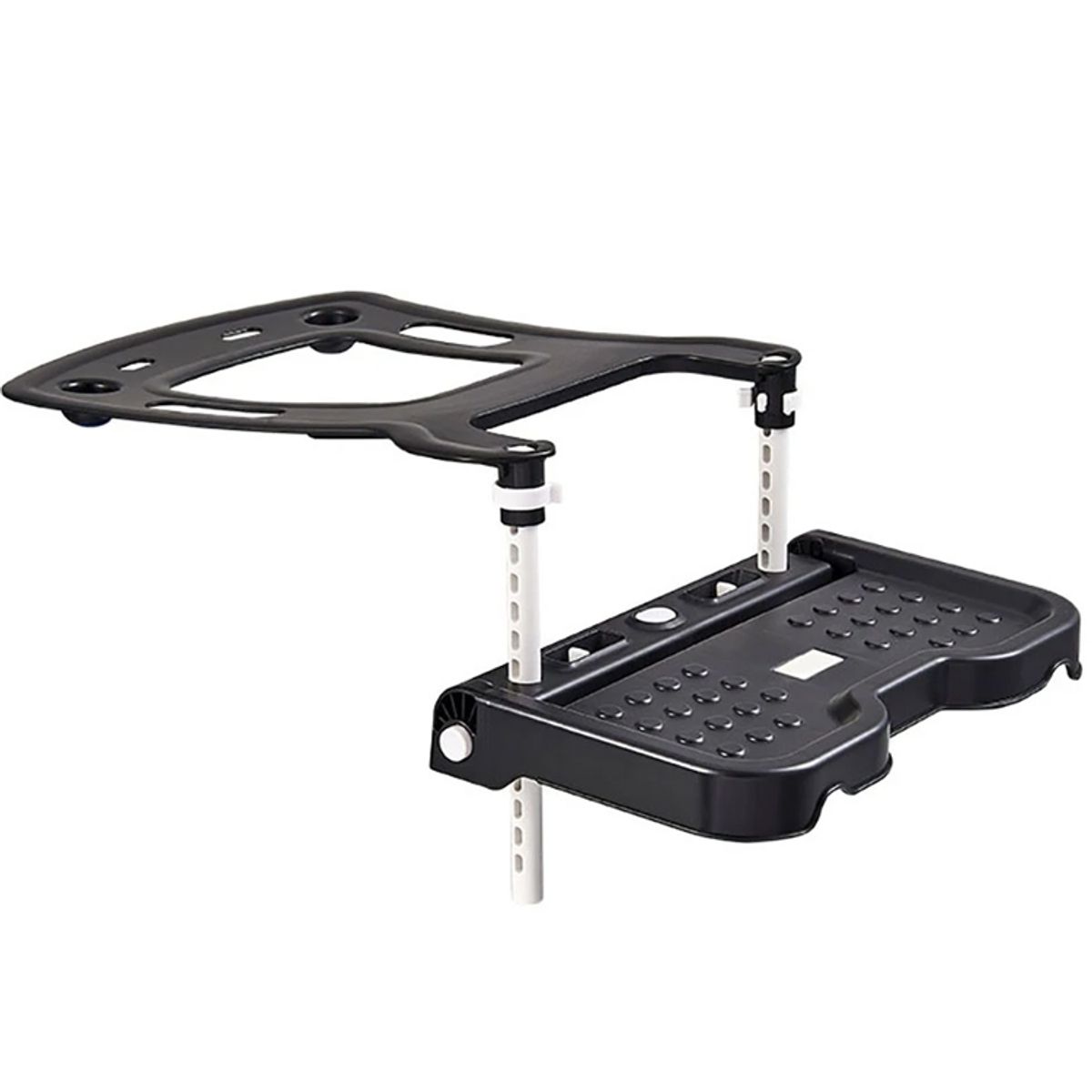 NEWO - Apoya pies para silla de auto Niños Ajustable