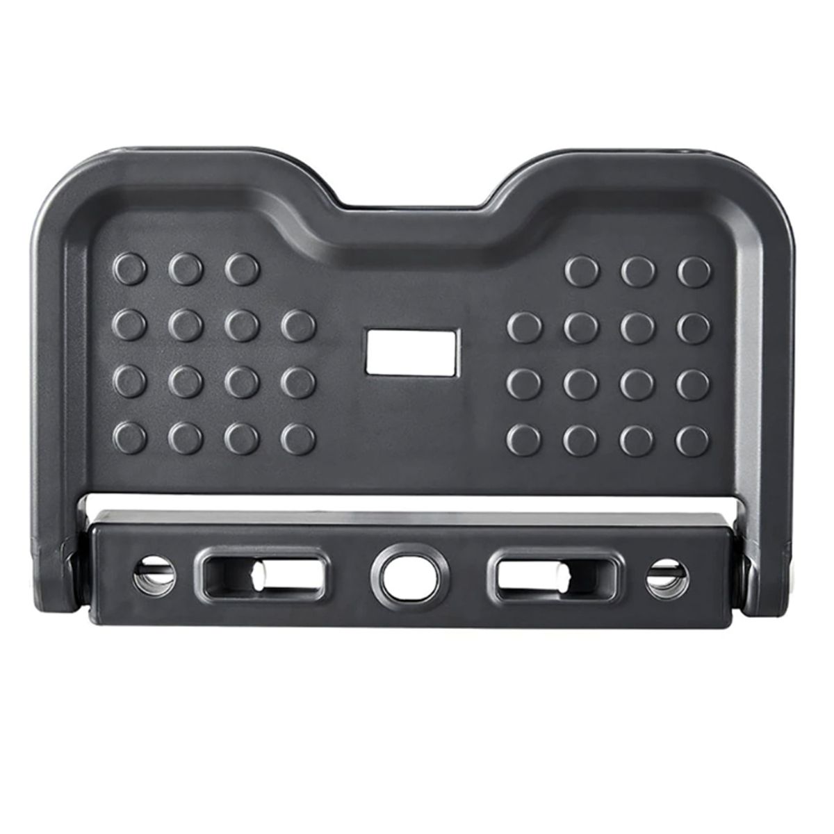 NEWO - Apoya pies para silla de auto Niños Ajustable