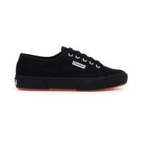 Zapatilla Zs 2750 Cloud Cotu Full Black