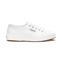 Zapatilla 2750 Classic Cotu Blanco