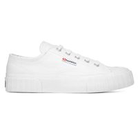 Zapatilla 2630 STRIPE White