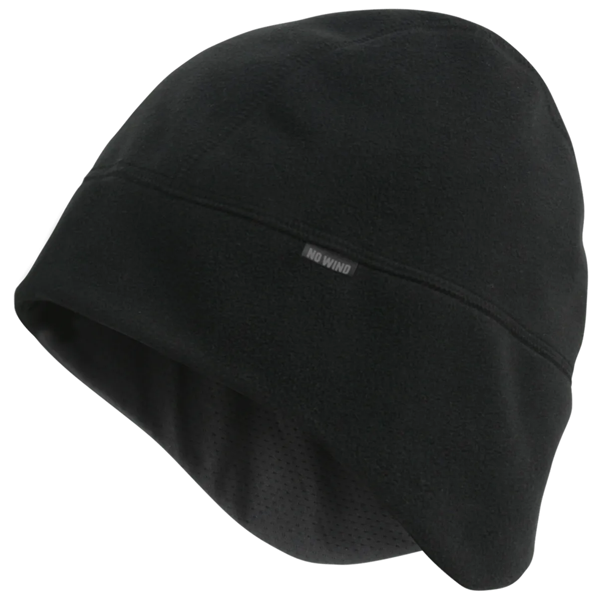HARDWORK - Gorro HW Membrana No Wind