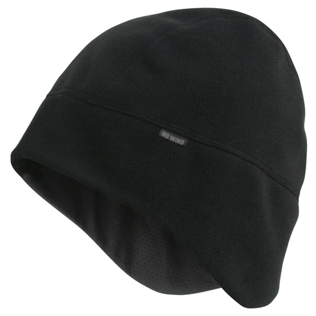 HARDWORK - Gorro HW Membrana No Wind