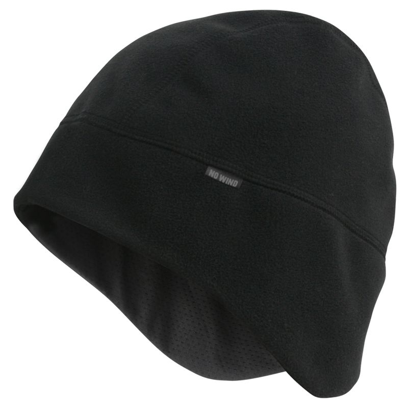 HARDWORK - Gorro Hw Membrana No Wind