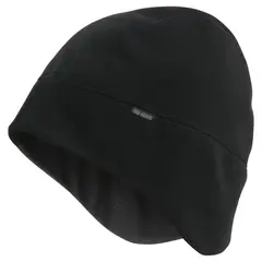 HARDWORK - Gorro Hw Membrana No Wind