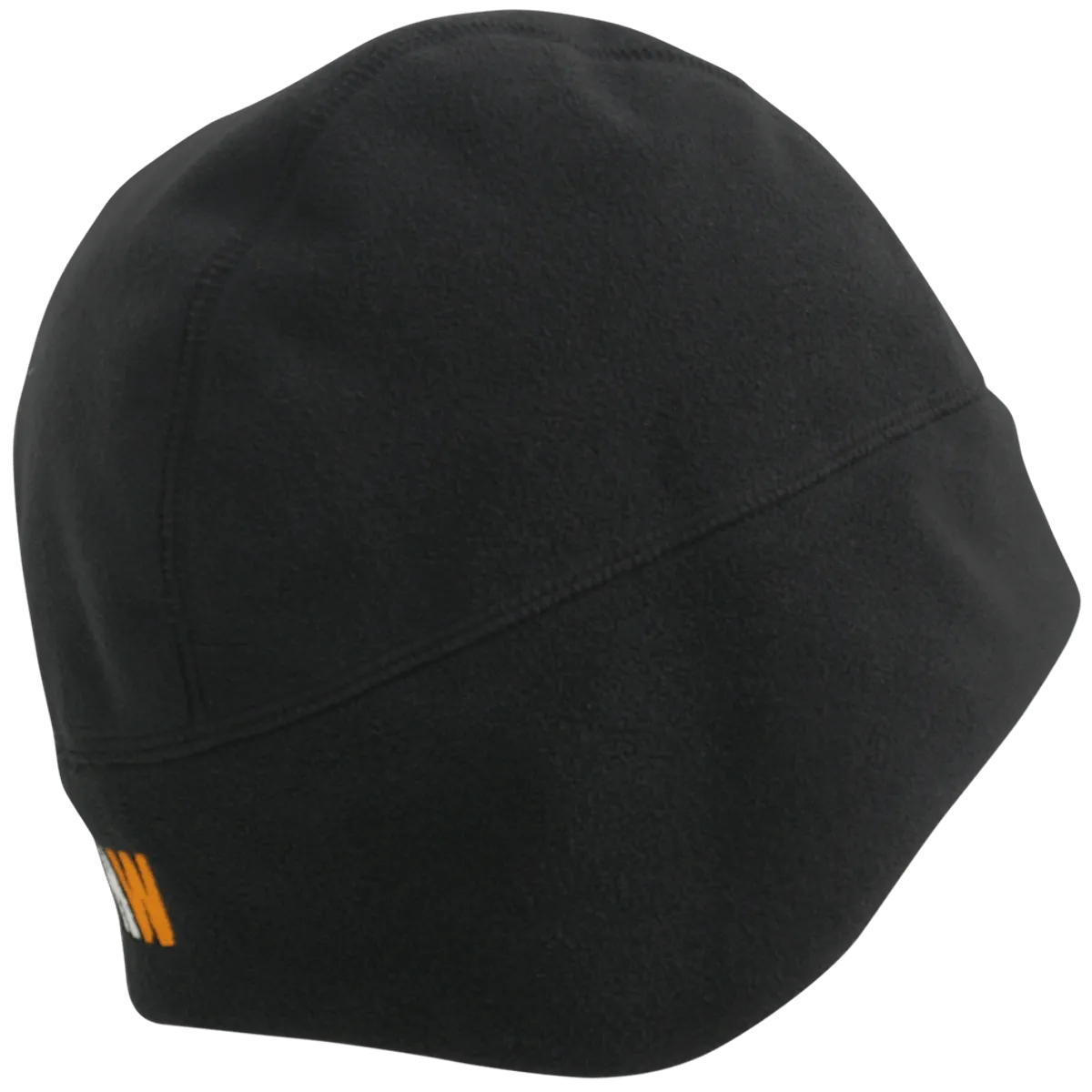 HARDWORK - Gorro HW Membrana No Wind