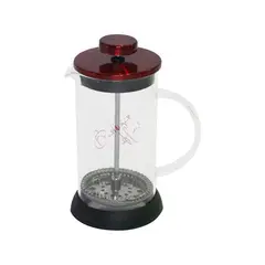 BERLINGER HAUS - Cafetera Francesa 350 ML