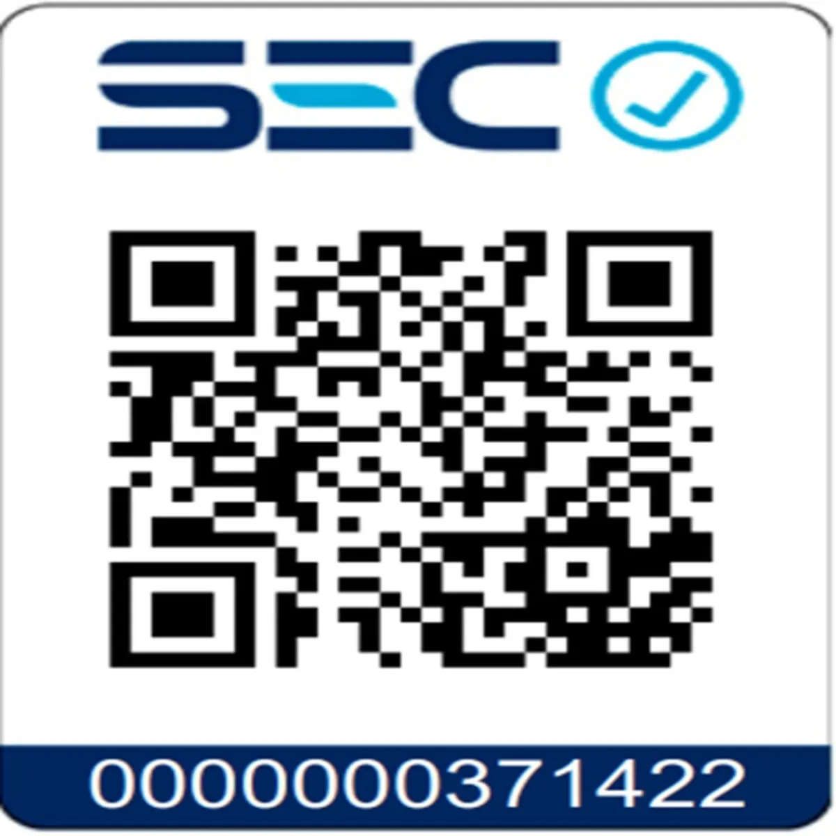 A3D - Aspiradora Portátil Inalámbrica Recargable Invictus One