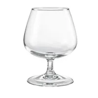 Copa Coñac 410 Ml Set 6 Pcs