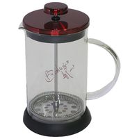 Cafetera Francesa 800 ML