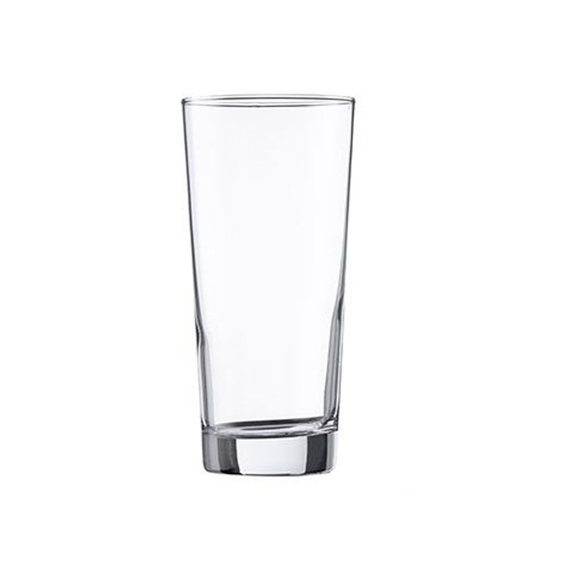 VICRILA - Set 6 Pcs Vaso Whisky 560 Ml Larger.