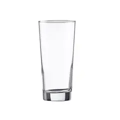 VICRILA - Set 6 Pcs Vaso Whisky 560 Ml Larger