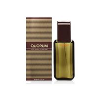 QUORUM EDT 100ML