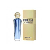 DREAM EDT 80ML