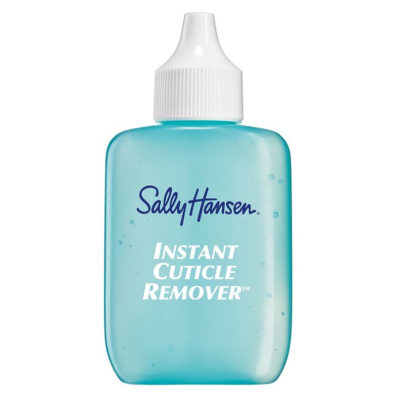 SALLY HANSEN - Removedor Cuticulas Instant Cuticle Remover