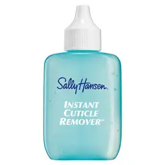 SALLY HANSEN - Removedor Cuticulas Instant Cuticle Remover