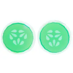 BEAUTY TOOLS - Parches De Ojos Gel