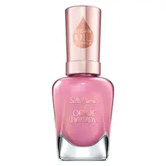 SALLY HANSEN - Esmalte Color Therapy Mauve Mantra