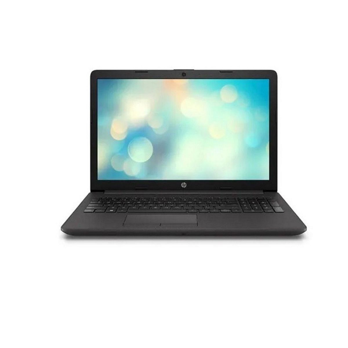 HP - REACONDICIONADO A Notebook HP 255 G7 AMD Athlon SSD 256GB + 1TB HDD 8 GB RAM 15.6" HD W10 Home