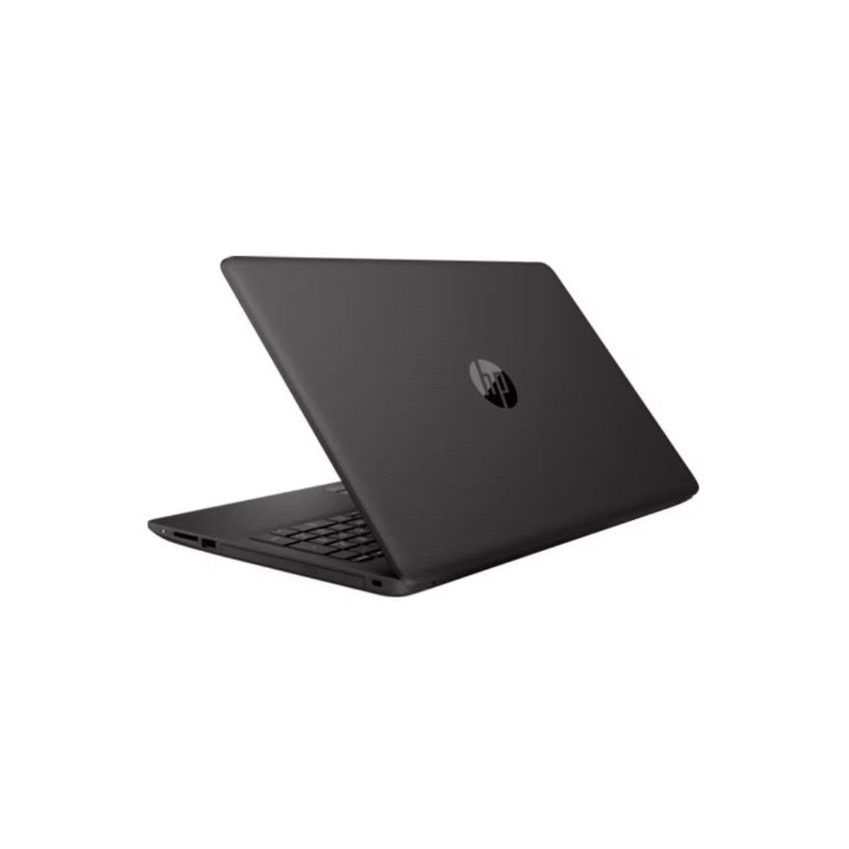 HP - REACONDICIONADO A Notebook HP 255 G7 AMD Athlon SSD 256GB + 1TB HDD 8 GB RAM 15.6" HD W10 Home
