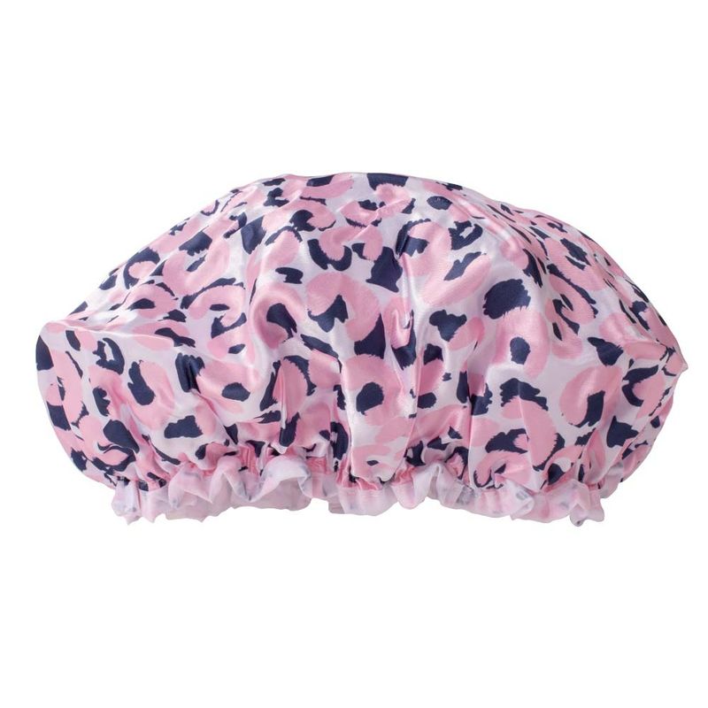 BEAUTY TOOLS - Gorra De Baño