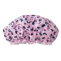 BEAUTY TOOLS - Gorra De Baño