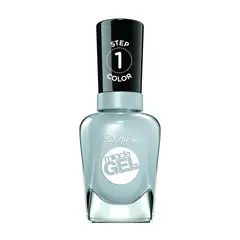 SALLY HANSEN - Esmalte Miracle Gel Greyfitti