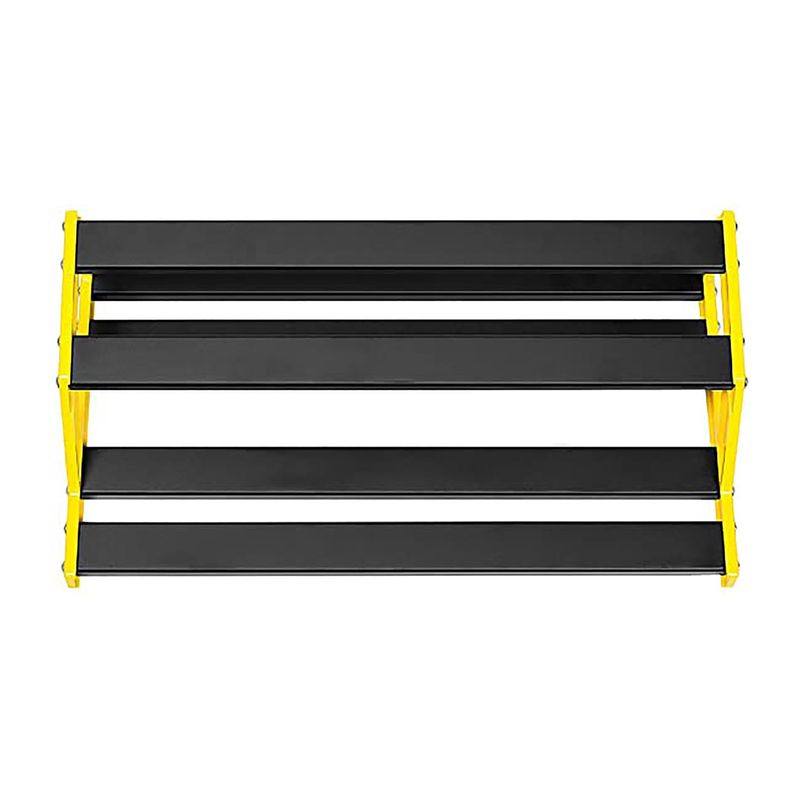 NUX - Pedal Board + Funda Nux Npb-M NUX