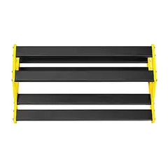 NUX - Pedal Board + Funda Npb-M