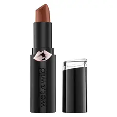 WET AND WILD - Labial Larga Duración 422