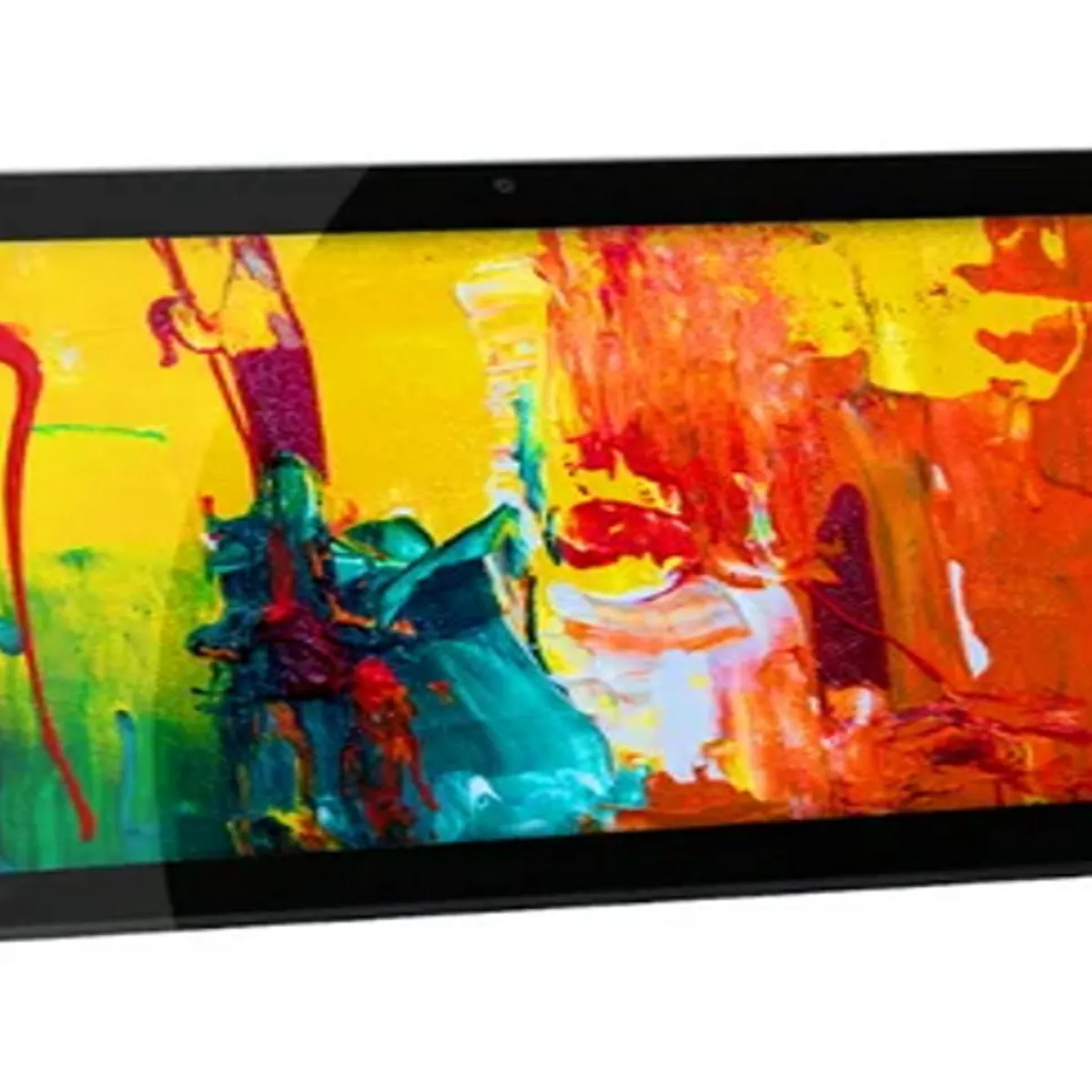 ITAB - Tablet ITAB Octa Core A55 2GB 32GB 101 HD