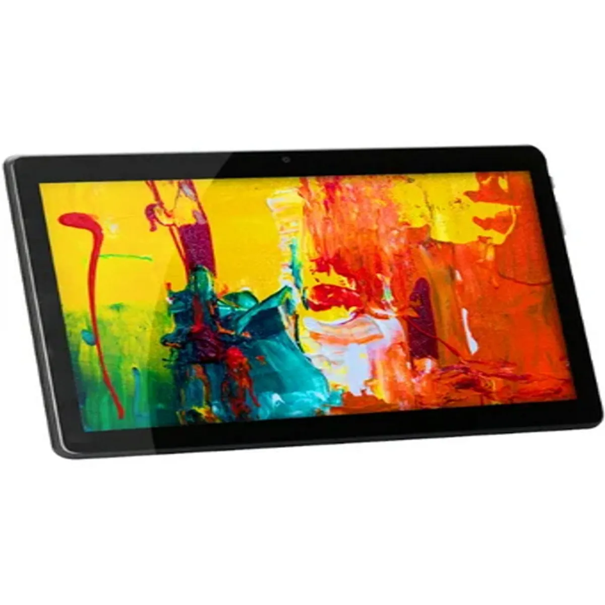 ITAB - Tablet ITAB Octa Core A55 2GB 32GB 101 HD