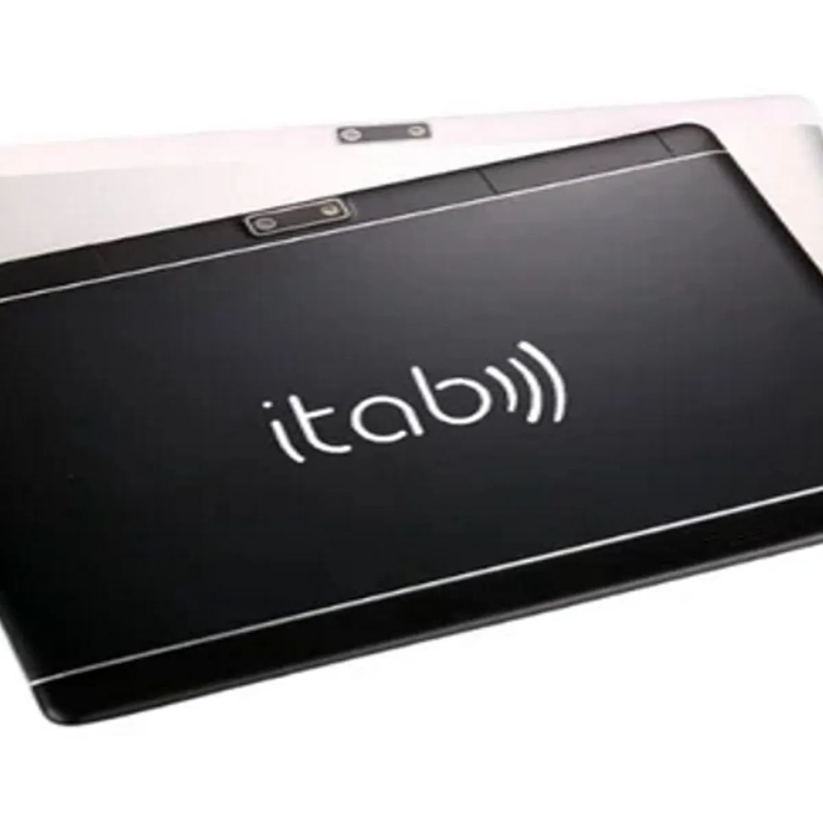 ITAB - Tablet ITAB Octa Core A55 2GB 32GB 101 HD
