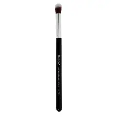BEAUTY TOOLS - Brocha Grande Para Corrector N°114