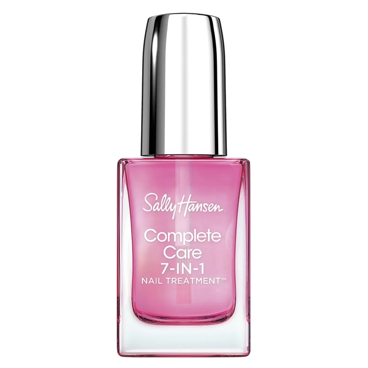 SALLY HANSEN - Fortalecedor Complete Care 7 En 1