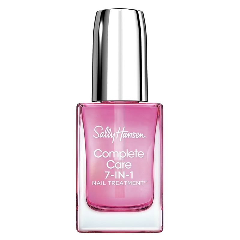 SALLY HANSEN - Fortalecedor Complete Care 7 En 1